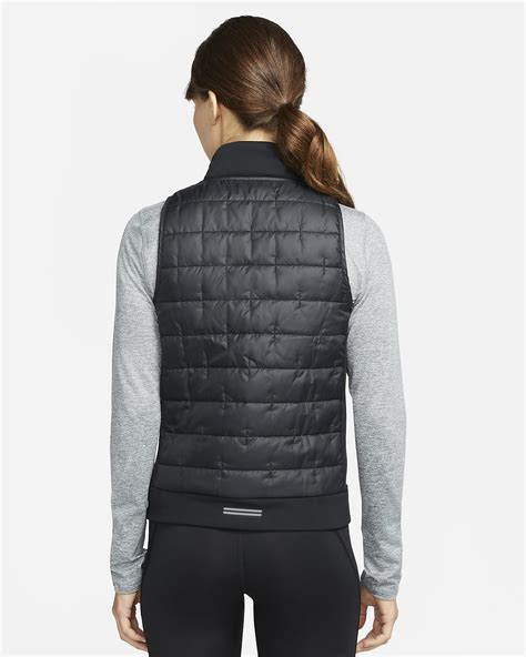 Women's Running Jackets & Gilets (14) 